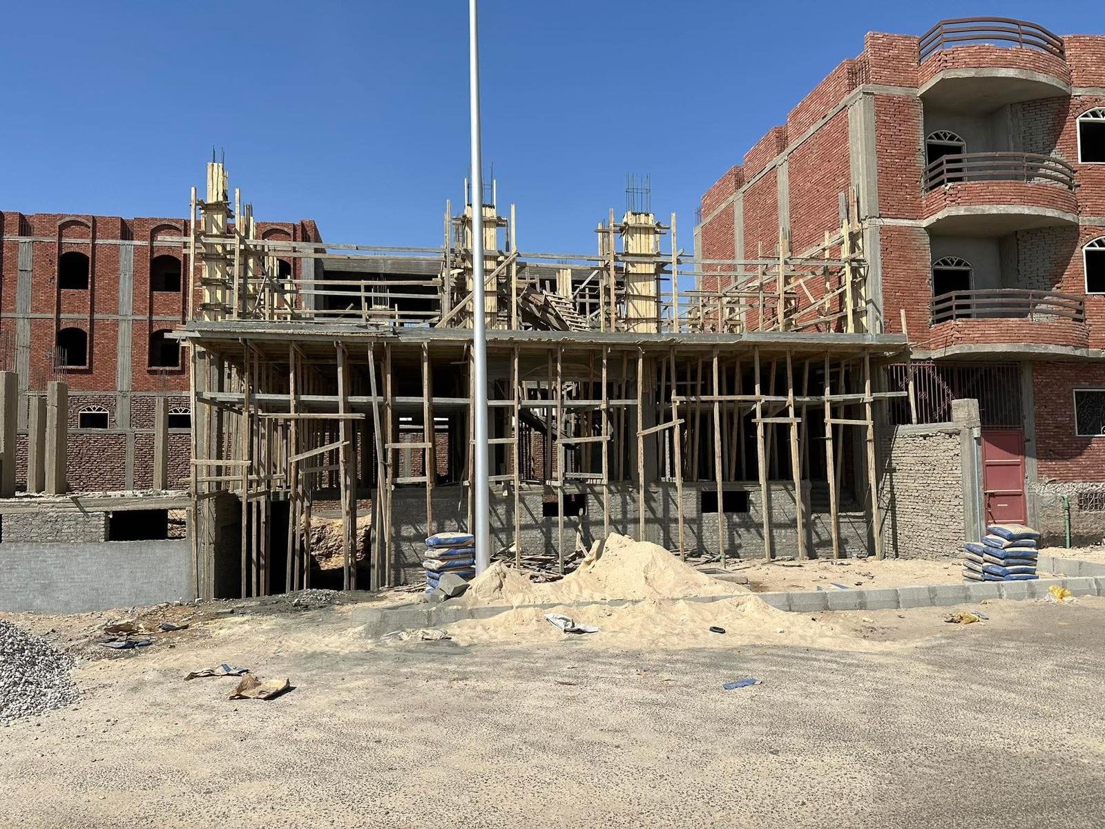 WhatsApp Image 2025-01-17 at 1.05.52 AM