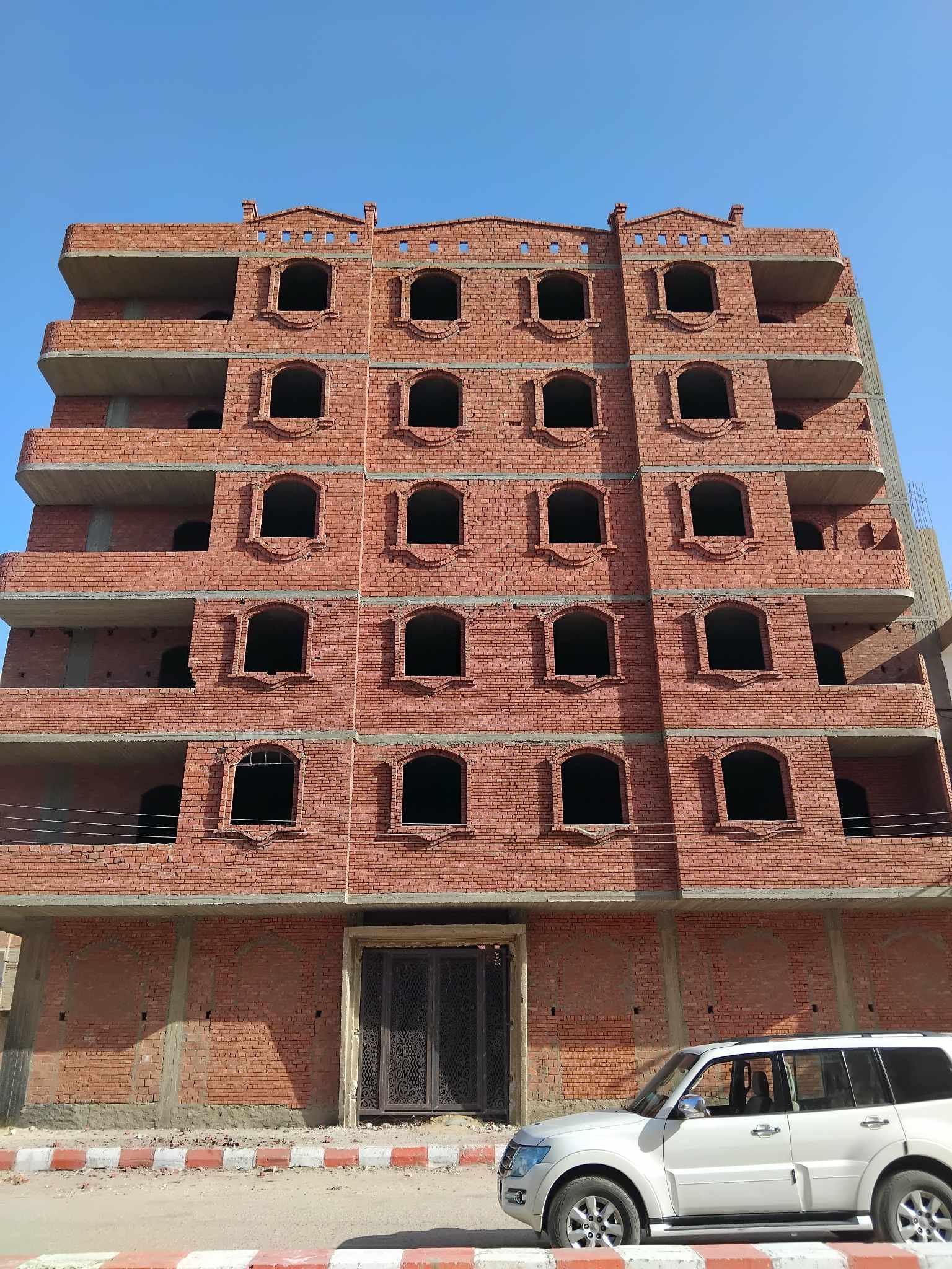 WhatsApp Image 2025-01-17 at 12.55.14 AM