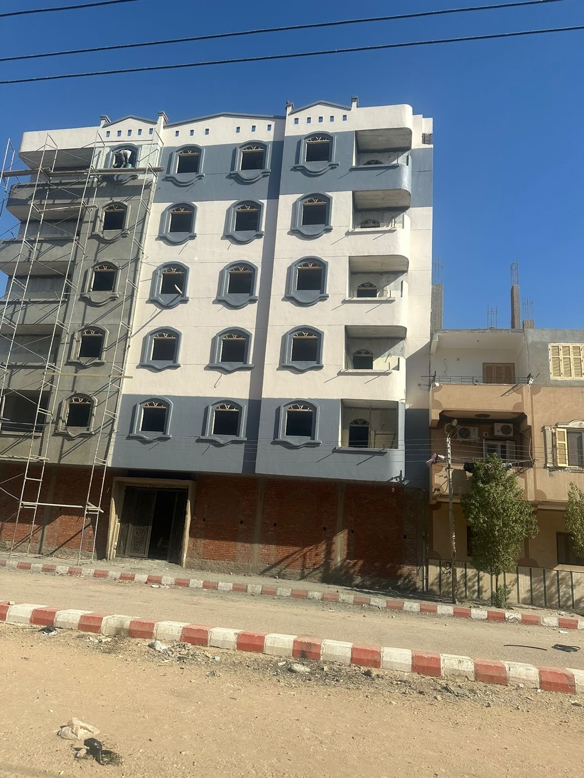 WhatsApp Image 2025-01-17 at 12.56.05 AM